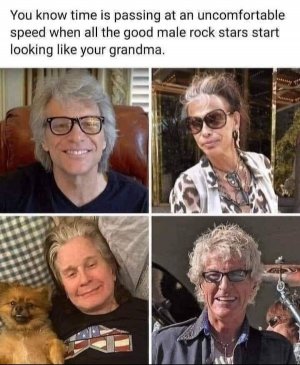 rock.jpg
