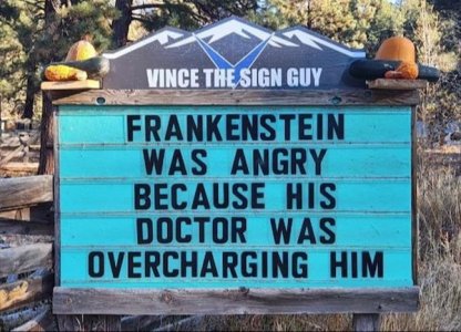frank.jpg