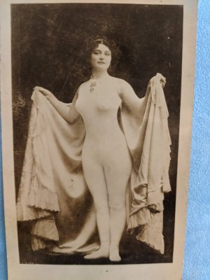 gpa ww1 era porn.jpg gpa ww1 era porn.jpg