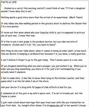 Screen Shot 2023-11-03 at 6.51.26 PM.jpg