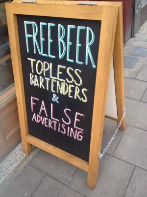 freebeer.jpg
