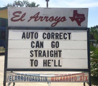 Autocorrect.jpg