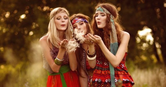 hippie trio.jpg