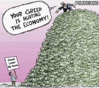 tax joke 2.jpg