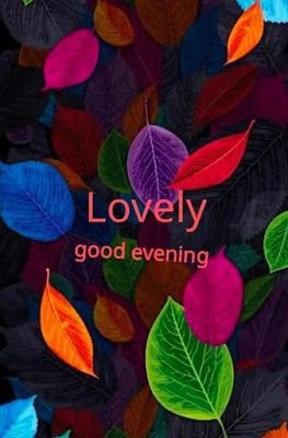 570a231754e0eeeca93cd4755609aab9[1].jpg