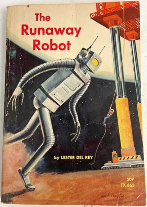 robot.jpg