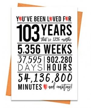 103-birthday.jpg