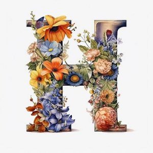 floral-letter-h-of-the-alphabet-solenia-lazzaro.jpg