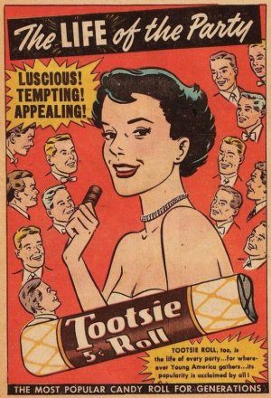 TootsieRoll-ad.jpg