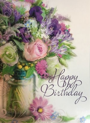 330341-Flower-Happy-Birthday-Bouquet-1181006758.jpg