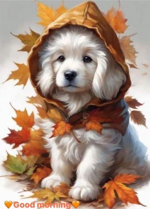 dog2.jpg