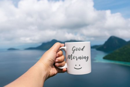 good-morning-quotes-1674144479.jpg