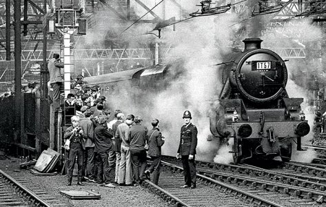 steam train.jpg