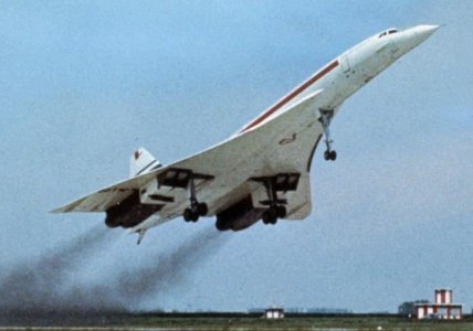 concorde-3.jpg