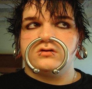 door knocker.jpg