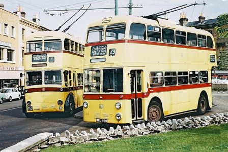 trollies.jpg