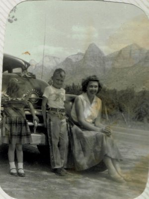 rocky_mountains.jpg