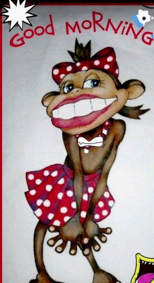 be8ed6e08956fb6c8ffa8ebd472aaede[1].jpg