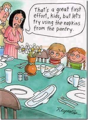 FB_IMG_1699362591067.jpg