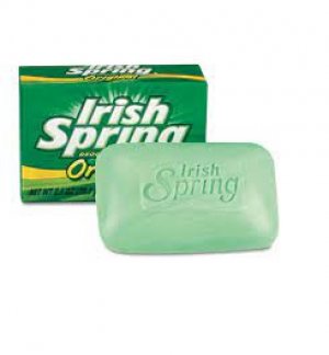 soap.jpg