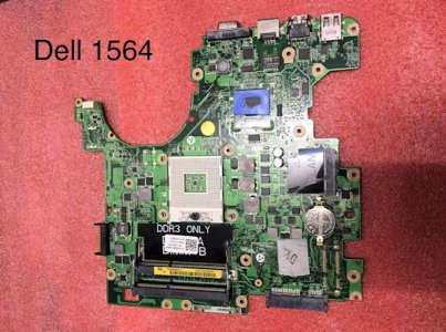 Number 1564 @.jpg