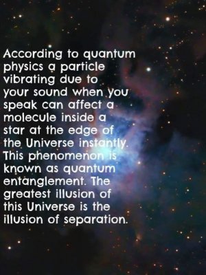 398961858_663948899227127_2287640387500366993_n.jpg