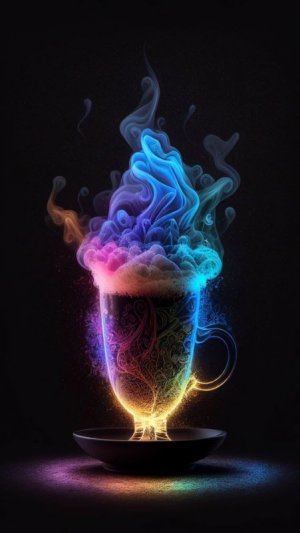 923d853a522c3151bd0e6c592abfe666.jpg
