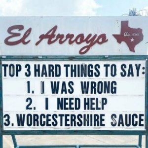 hardtosaysign.jpg