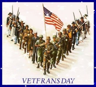 veterans_day2.jpg