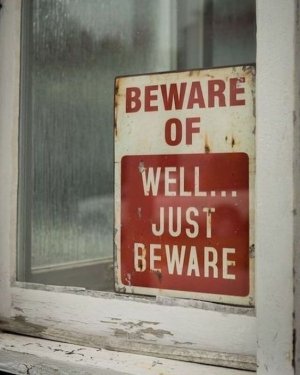 signs4.jpg