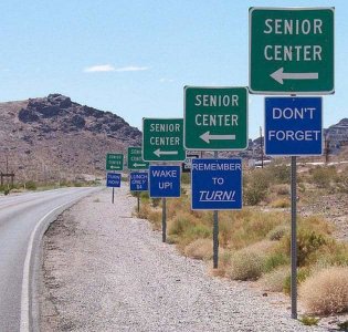 Seniors.jpg