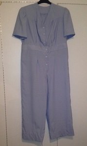 Jump Suit 001.JPG