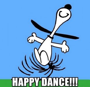happydance.jpg