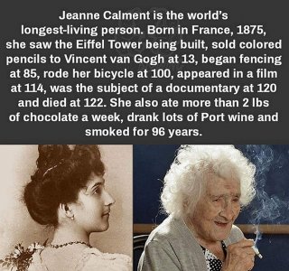 jeannecalment.jpg