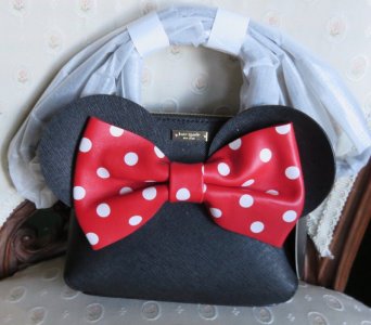minnie.jpg