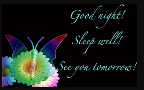 Good Night.tomorrow.jpg