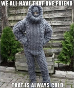 alwayscold.jpg