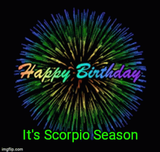 happy-birthday-scorpio.gif