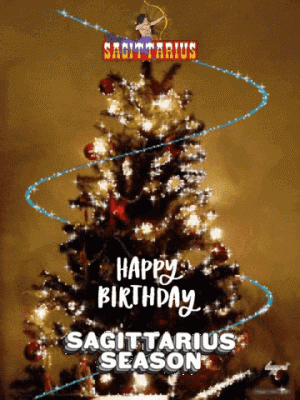 sagittarius-happy-birthday.gif