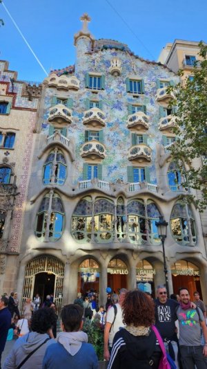 Gaudi House 1.jpeg Gaudi House 1.jpeg