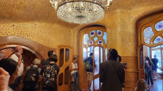 gaudi house 2.jpeg gaudi house 2.jpeg