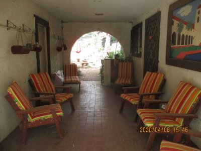 IMG_1384.JPG IMG_1384.JPG