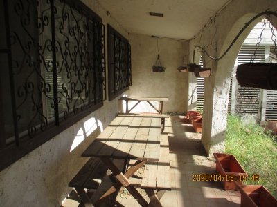 IMG_1383.JPG IMG_1383.JPG