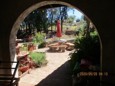 IMG_2022.JPG IMG_2022.JPG