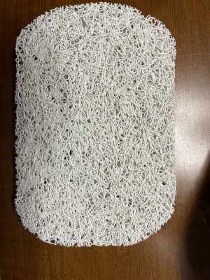 IMG_0592.jpeg