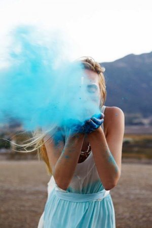 blue slow l 4 t.jpg