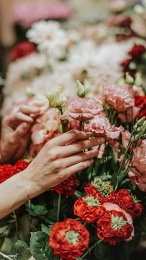 slow living floral.jpg