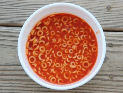 Bowl_of_SpaghettiOs.jpg