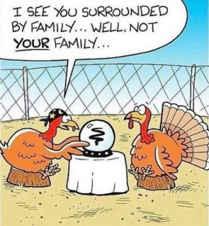 turkeys.jpg