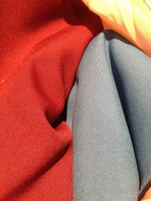 Black shirt new fabric 003.JPG